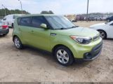 KIA SOUL photo