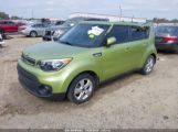 KIA SOUL photo