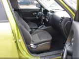 KIA SOUL photo