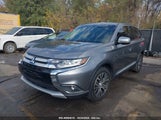 MITSUBISHI OUTLANDER SE JA4AZ3A36JJ****** снимка