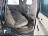 GMC YUKON SLE 1GKEC13TX5R****** снимка