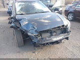 SUBARU XV CROSSTREK 2.0I LIMITED JF2GPASC3F8****** снимка