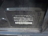 SUBARU XV CROSSTREK 2.0I LIMITED JF2GPASC3F8****** снимка