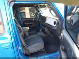 JEEP WRANGLER 4XE SPORT S 4XE 1C4RJXN61RW****** снимка