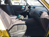 KIA SOUL + KNDJP3A51F7147794 снимка