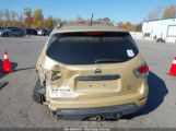 NISSAN PATHFINDER PLATINUM/S/SL/SV photo