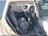 NISSAN PATHFINDER PLATINUM/S/SL/SV photo