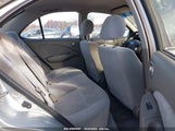 NISSAN SENTRA GXE 3N1CB51D13L****** снимка