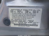NISSAN SENTRA GXE 3N1CB51D13L****** снимка