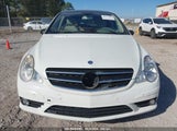 MERCEDES-BENZ R 350 4MATIC 4JGCB65E79A****** снимка