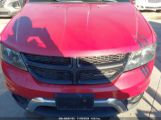 DODGE JOURNEY CROSSROAD PLUS photo