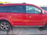 DODGE JOURNEY CROSSROAD PLUS photo