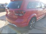 DODGE JOURNEY CROSSROAD PLUS photo