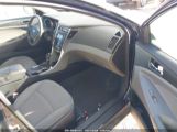 HYUNDAI SONATA GLS photo