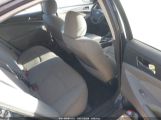 HYUNDAI SONATA GLS photo