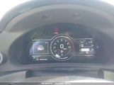 TOYOTA GR86 PREMIUM JF1ZNBF18N8****** снимка