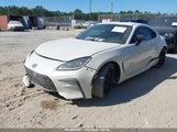 TOYOTA GR86 PREMIUM JF1ZNBF18N8****** снимка