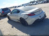 TOYOTA GR86 PREMIUM JF1ZNBF18N8****** снимка