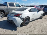 TOYOTA GR86 PREMIUM JF1ZNBF18N8****** снимка