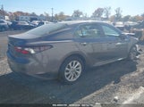TOYOTA CAMRY LE AWD 4T1C11BK6NU****** снимка