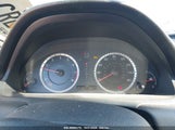 HONDA ACCORD 2.4 LX 1HGCP2F35BA****** снимка