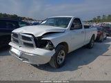 DODGE RAM 1500 SLT/TRX 3D7JV1EP4AG****** снимка