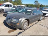 CHRYSLER 300 TOURING/SIGNATURE SERIES/EXECUTIVE SERIES снимка