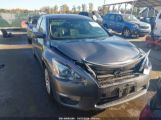 NISSAN ALTIMA 2.5 S photo