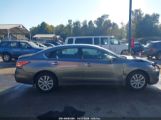 NISSAN ALTIMA 2.5 S photo