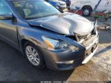 NISSAN ALTIMA 2.5 S photo