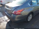 NISSAN ALTIMA 2.5 S photo