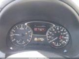 NISSAN ALTIMA 2.5 S photo