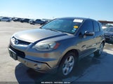 ACURA RDX 5J8TB18248A****** снимка