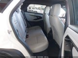 LAND ROVER RANGE ROVER EVOQUE S SALZJ2FX0LH****** снимка