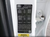 LAND ROVER RANGE ROVER EVOQUE S SALZJ2FX0LH****** снимка