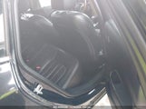 BUICK VERANO PREMIUM GROUP 1G4PT5SVXE4****** снимка
