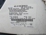 FORD ECOSPORT S MAJ6P1SL3JC****** снимка