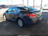 BUICK LACROSSE photo