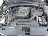 NISSAN ALTIMA 2.5 S photo