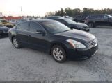 NISSAN ALTIMA 2.5 S photo