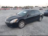 NISSAN ALTIMA 2.5 S photo