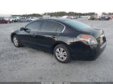 NISSAN ALTIMA 2.5 S photo