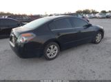 NISSAN ALTIMA 2.5 S photo