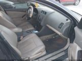 NISSAN ALTIMA 2.5 S photo