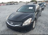 NISSAN ALTIMA 2.5 S photo