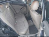 NISSAN ALTIMA 2.5 S photo