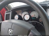 DODGE RAM 2500 SLT 3D7KS29C26G****** photo