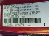 TOYOTA TUNDRA PLATINUM 5TFAY5F10MX****** снимка
