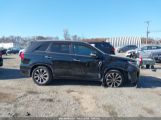 KIA SORENTO SX V6 photo