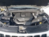 JEEP GRAND CHEROKEE LAREDO 1C4RJEAG2FC****** снимка